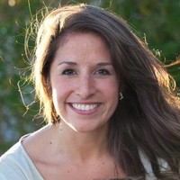 Antonia Himmelspach, Mha Rt(R)(Vi)