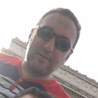 Mohsen Abu-Okeel