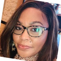 Laquisha Allen