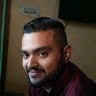 Umang Tyagi