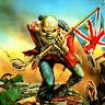 Evilasio Brito