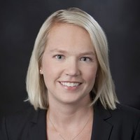 Julie Gifford