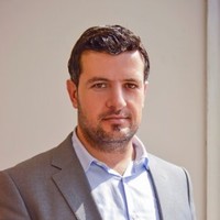 Moussa Awada