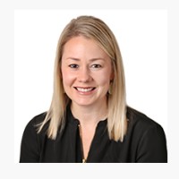 Suzie Brawley