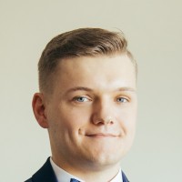 Piotr Mika