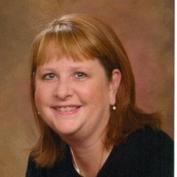 Carol Yarbrough