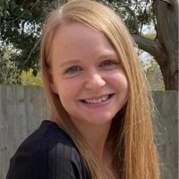 Laura Woodford