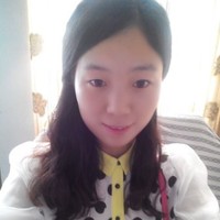 Catie Sun