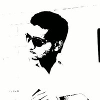 Piyush Dabhi