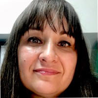 Catarina Gomes