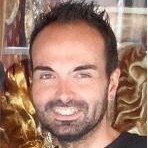 Ignacio Rubio Cruz