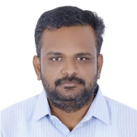 Prasath Sennagopalraj