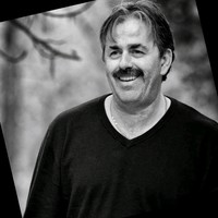 Darren Schmidt
