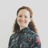 Laura Wagenaar, Phd
