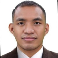 Rodel Saludar