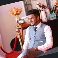 Sachin Raut