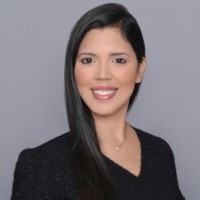 DANIELA VERGARA