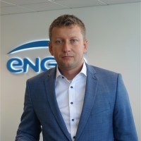 Róbert Ruňanin