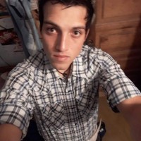 Orlando Velarde