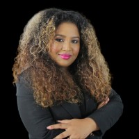 Cynthia Lalao Samuel