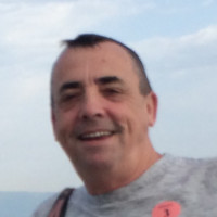 John Winterbottom
