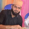 Muhammad Arbaz Alam
