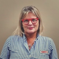 Mariana Beatriz Tetto