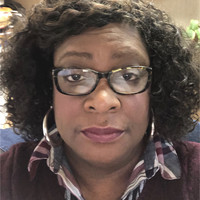 Margaret Oggs McCowan