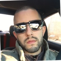 Michael Suarez