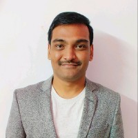 sharath Ravindranath, EA(Enrolled Agent)