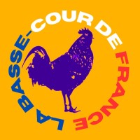 La basse-cour de France