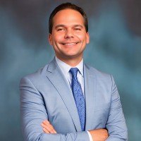 Robert D. Forster, Ii