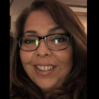 Irma Monica Matthews