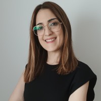 Carmen Del Mar Ceballos
