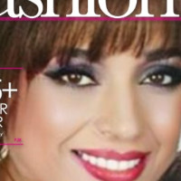 Nadra Ibrahim