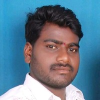 Bharath Varkala