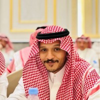 Mohammad Enabse