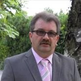 Czerny Christian
