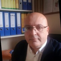 Salih Öz