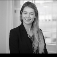 Francesca Wright (Née Allport)