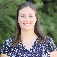 Bridget Stollfus
