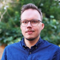 Micke Ahola