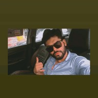 Vineet Sharma