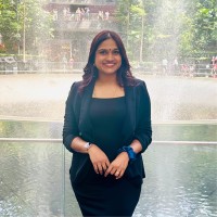 Manjula Regu