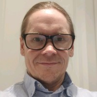 Jarno Lohela