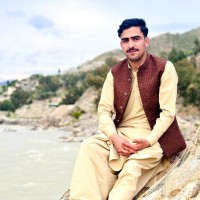 Babar Musa