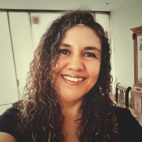Monica Pedroza