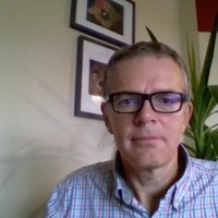Andrew Scotney Dipwset