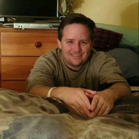 Kyle Baker