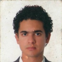 Tiago Domingos